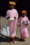 voyage myanmar Birma_Nonnesses_jeunes_Kengtung.thumb.jpg