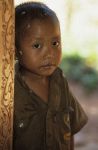 voyage myanmar Birma_Orph_1.thumb.jpg
