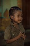 voyage myanmar Birma_Orph_1a.thumb.jpg