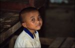 voyage myanmar Birma_Orph_4.thumb.jpg