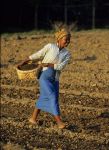 voyage myanmar Birma_Paysanne_marchant_Mandalay.thumb.jpg