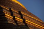 voyage myanmar Birma_Schwedagon.thumb.jpg