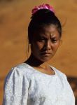 voyage myanmar Birma_femme_3.thumb.jpg