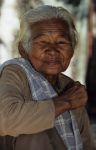 voyage myanmar Birma_femme_Monywa.thumb.jpg