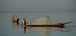 voyage myanmar C_Inle_2_fishermen.thumb.jpg