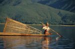 voyage myanmar C_Inle_Fisherman_8.thumb.jpg
