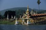 voyage myanmar C_Inle_Pagoda.thumb.jpg