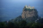 voyage myanmar Mount_Popa.thumb.jpg