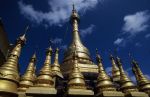 voyage myanmar Mount_Popa_Htis.thumb.jpg