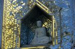 voyage myanmar Mount_Popa_Pagoda_detail.thumb.jpg