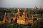 voyage myanmar Myanmar_Bagan_1.thumb.jpg