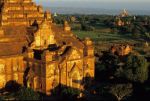 voyage myanmar Myanmar_Bagan_View_from_the_sky.thumb.jpg
