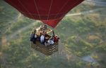 voyage myanmar Myanmar_Bagan_balloon.thumb.jpg
