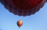 voyage myanmar Myanmar_Bagan_balloons.thumb.jpg