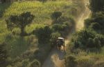 voyage myanmar Myanmar_Bagan_horsecar.thumb.jpg