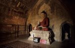 voyage myanmar Myanmar_Bagan_inside.thumb.jpg
