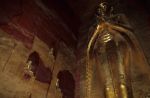 voyage myanmar Myanmar_Bagan_inside_2.thumb.jpg