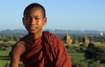 voyage myanmar Myanmar_Bagan_little_monk.thumb.jpg