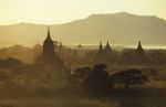 voyage myanmar Myanmar_Bagan_sunset_1.thumb.jpg