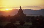 voyage myanmar Myanmar_Bagan_sunset_2.thumb.jpg