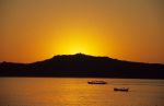 voyage myanmar Myanmar_Bagan_sunset_3.thumb.jpg