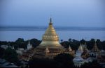 voyage myanmar Myanmar_Bagan_view_from_the_sky_0.thumb.jpg