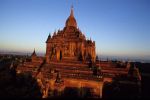 voyage myanmar Myanmar_Bagan_view_from_the_sky_2.thumb.jpg