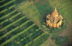 voyage myanmar Myanmar_Bagan_view_from_the_sky_3.thumb.jpg