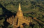 voyage myanmar Myanmar_Bagan_view_from_the_sky_4.thumb.jpg