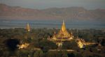 voyage myanmar Myanmar_Bagan_view_from_the_sky_6.thumb.jpg