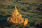 voyage myanmar Myanmar_Bagan_view_from_the_sky_7.thumb.jpg