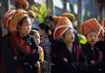 voyage myanmar Myanmar_Inle_Femmes_Pa_O.thumb.jpg
