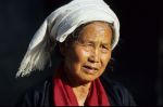 voyage myanmar Myanmar_Kengtung_Woman_1.thumb.jpg
