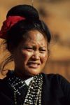voyage myanmar Myanmar_Kengtung_Woman_2.thumb.jpg