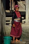 voyage myanmar Myanmar_Kengtung_Woman_washing.thumb.jpg