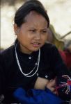 voyage myanmar Myanmar_Kengtung_Woman_with_baby_1.thumb.jpg