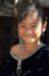 voyage myanmar Myanmar_Kengtung_Young_girl.thumb.jpg