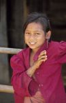 voyage myanmar Myanmar_Kengtung_Young_girl_1.thumb.jpg