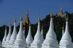 voyage myanmar Myanmar_Mandalay_Pagoda.thumb.jpg