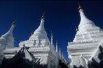 voyage myanmar Myanmar_Mandalay_Pagoda_2.thumb.jpg
