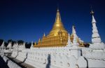 voyage myanmar Myanmar_Mandalay_Pagoda_3.thumb.jpg