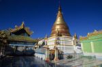 voyage myanmar Myanmar_Mandalay_Sagaing_Pagoda.thumb.jpg