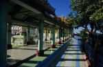 voyage myanmar Myanmar_Mandalay_Sagaing_Pagoda_2.thumb.jpg