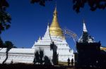 voyage myanmar Myanmar_Mandalay_Sagaing_Pagoda_3.thumb.jpg