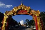 voyage myanmar Myanmar_Mandalay_Sagaing_Pagoda_4.thumb.jpg