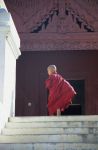 voyage myanmar Myanmar_Mandalay_Young_monk_running.thumb.jpg