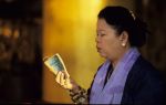 voyage myanmar Myanmar_Schwedagon_Woman_praying.thumb.jpg
