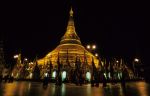 voyage myanmar Myanmar_Schwedagon_by_night.thumb.jpg