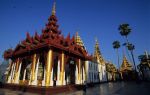 voyage myanmar Myanmar_Schwedagon_on_the_morning.thumb.jpg