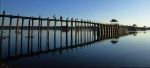 voyage myanmar Myanmar_U_Bein_bridge_1.thumb.jpg